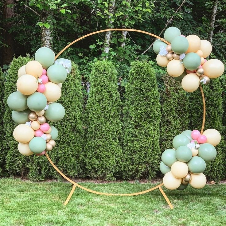 Serviços de Animação, Aluguer de Equipamento e Decoração com Balões