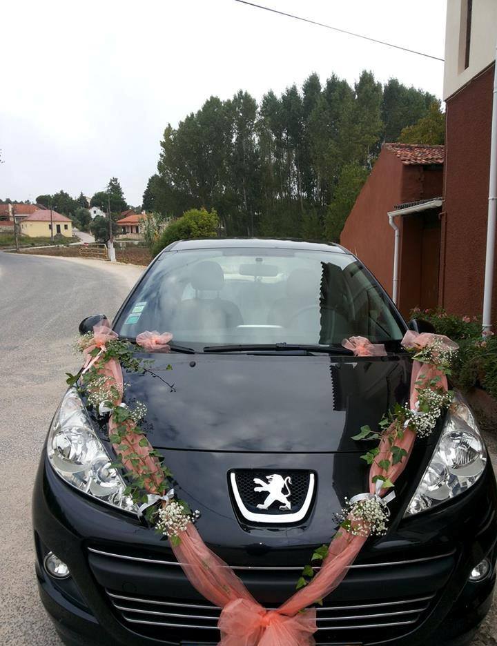Ramos de Flores Naturais e Decoração Floral