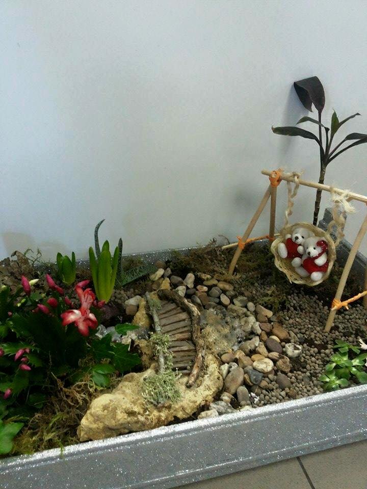 Ramos de Flores Naturais e Decoração Floral