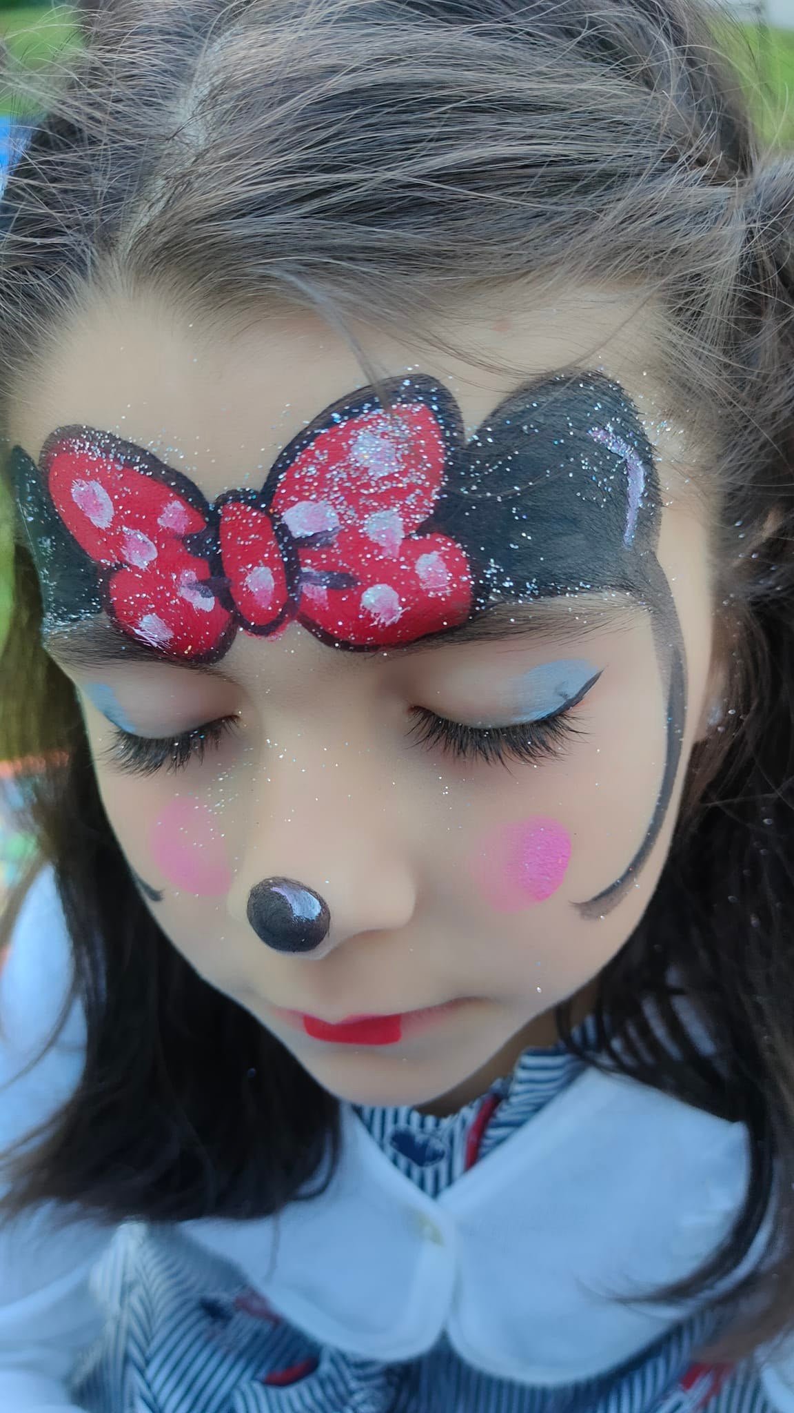 Serviços de Animação, Aluguer de Equipamento e Decoração com Balões