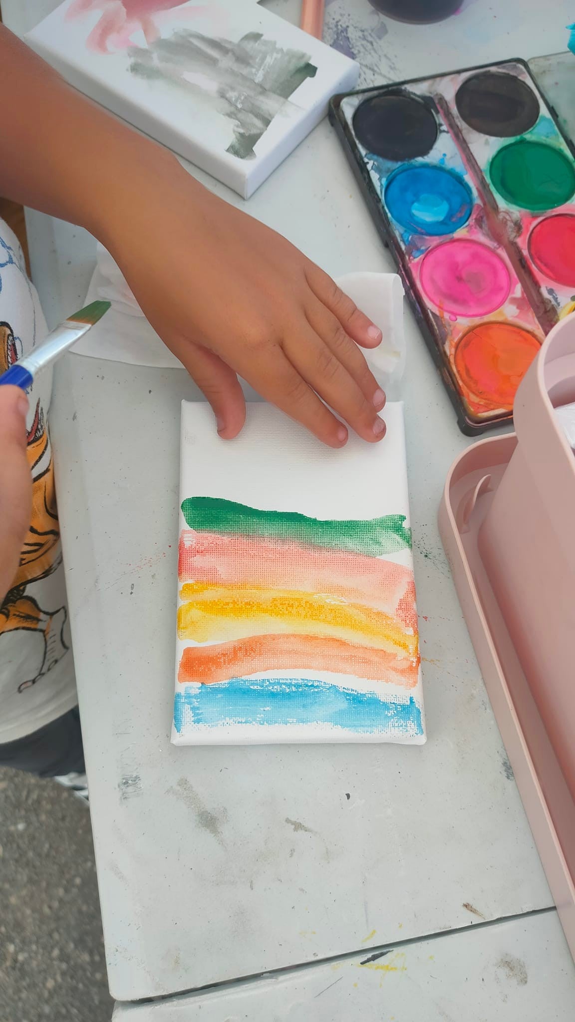 Serviços de Animação, Aluguer de Equipamento e Decoração com Balões