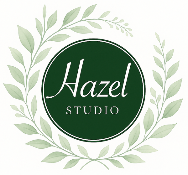 Hazel Studio