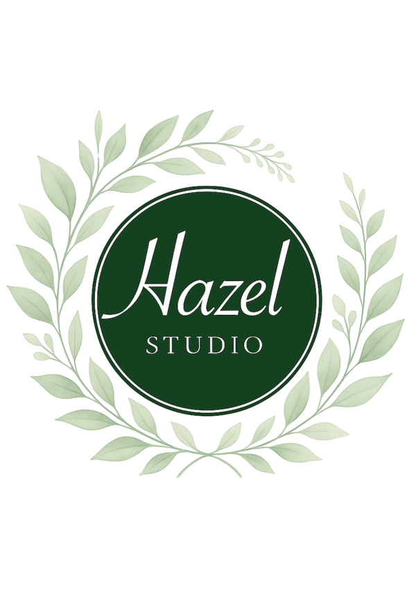 Hazel Studio